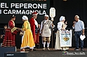 VBS_9180 - Fiera del Peperone di Carmagnola - Festa di Re Peperone e Bela Povronera